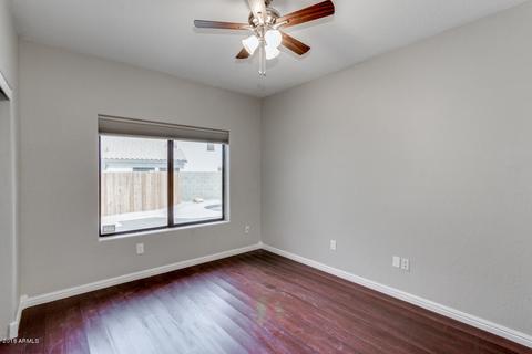 3335 E Desert Flower Ln, Phoenix, AZ 85044 photo 27