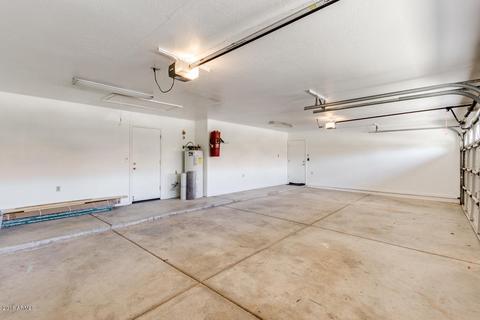 3335 E Desert Flower Ln, Phoenix, AZ 85044 photo 38