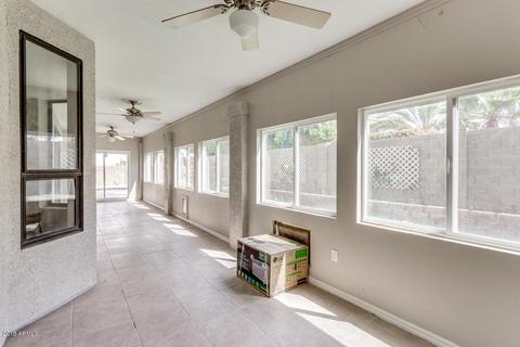 3335 E Desert Flower Ln, Phoenix, AZ 85044 photo 35