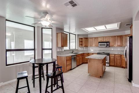 3335 E Desert Flower Ln, Phoenix, AZ 85044 photo 13