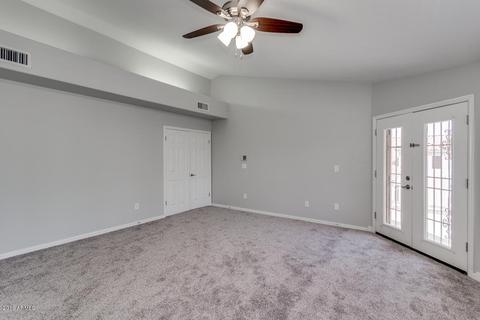 3335 E Desert Flower Ln, Phoenix, AZ 85044 photo 19