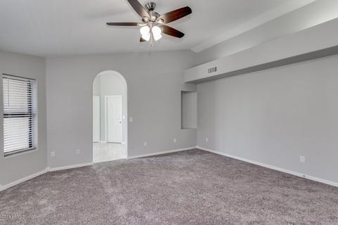 3335 E Desert Flower Ln, Phoenix, AZ 85044 photo 18