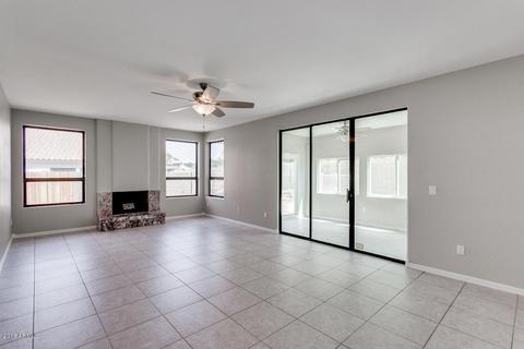 3335 E Desert Flower Ln, Phoenix, AZ 85044 photo 8