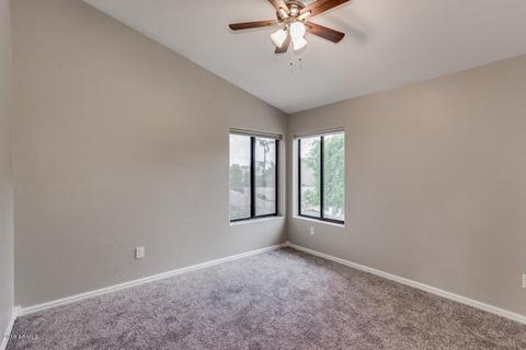 3335 E Desert Flower Ln, Phoenix, AZ 85044 photo 33