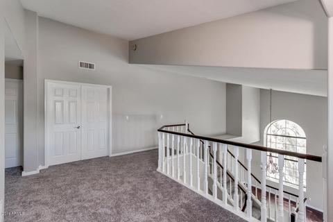 3335 E Desert Flower Ln, Phoenix, AZ 85044 photo 31