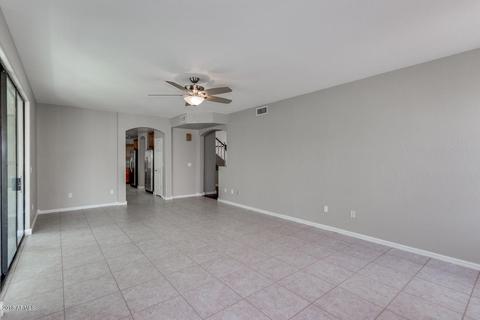 3335 E Desert Flower Ln, Phoenix, AZ 85044 photo 10