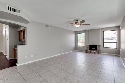 3335 E Desert Flower Ln, Phoenix, AZ 85044 photo 11