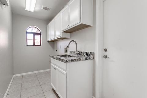 3335 E Desert Flower Ln, Phoenix, AZ 85044 photo 36