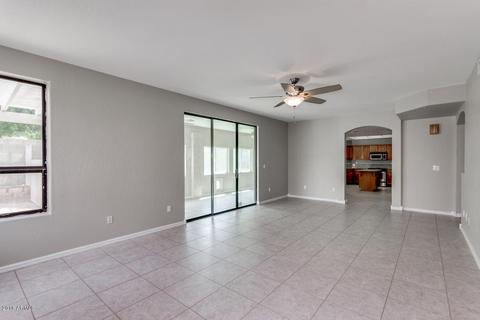 3335 E Desert Flower Ln, Phoenix, AZ 85044 photo 9