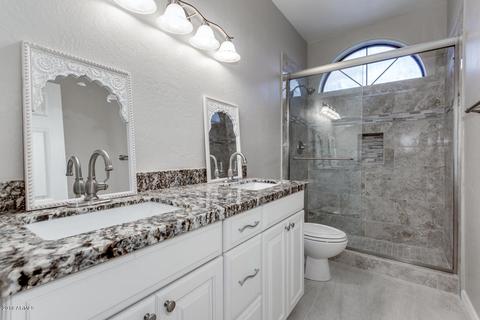 3335 E Desert Flower Ln, Phoenix, AZ 85044 photo 34