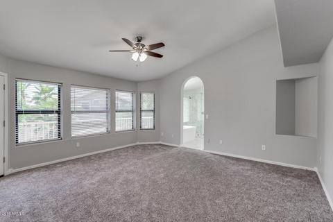 3335 E Desert Flower Ln, Phoenix, AZ 85044 photo 17
