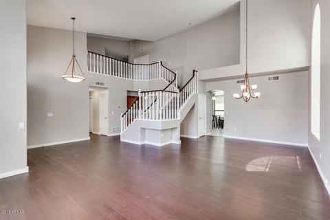 3335 E Desert Flower Ln, Phoenix, AZ 85044 photo 7