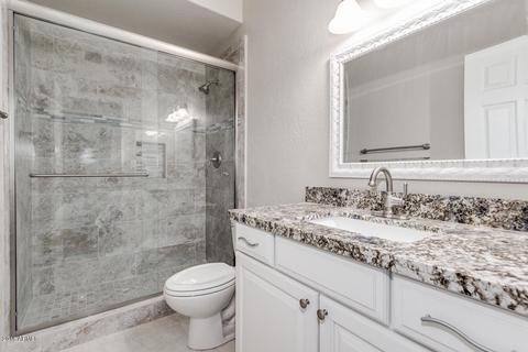 3335 E Desert Flower Ln, Phoenix, AZ 85044 photo 28