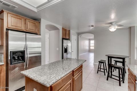 3335 E Desert Flower Ln, Phoenix, AZ 85044 photo 15