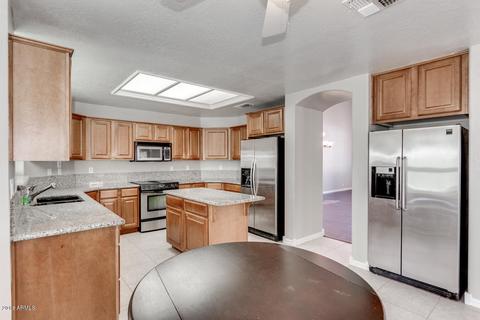 3335 E Desert Flower Ln, Phoenix, AZ 85044 photo 14