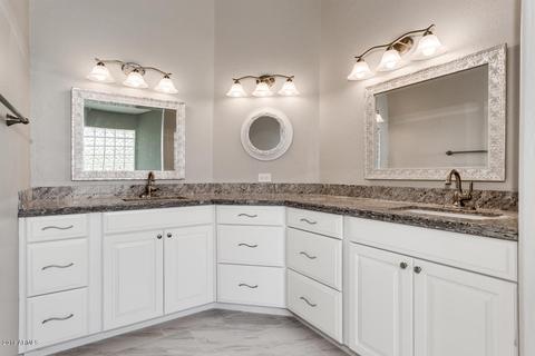 3335 E Desert Flower Ln, Phoenix, AZ 85044 photo 22
