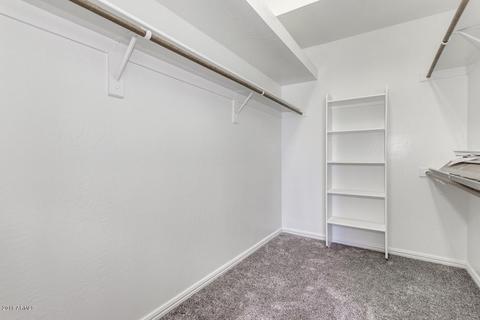 3335 E Desert Flower Ln, Phoenix, AZ 85044 photo 24