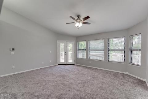 3335 E Desert Flower Ln, Phoenix, AZ 85044 photo 20