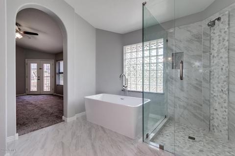 3335 E Desert Flower Ln, Phoenix, AZ 85044 photo 23