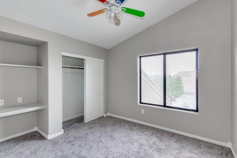 3335 E Desert Flower Ln, Phoenix, AZ 85044 photo 32