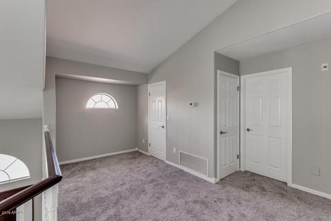 3335 E Desert Flower Ln, Phoenix, AZ 85044 photo 29