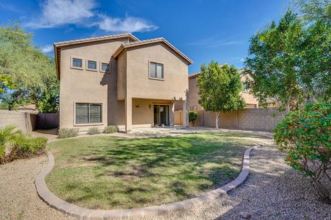 5257 E Carol Ave, Mesa, AZ 85206 photo 22