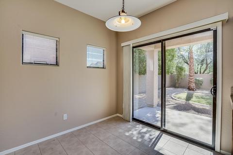 5257 E Carol Ave, Mesa, AZ 85206 photo 8