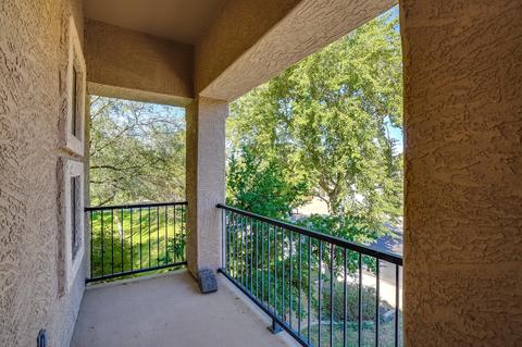 5257 E Carol Ave, Mesa, AZ 85206 photo 12