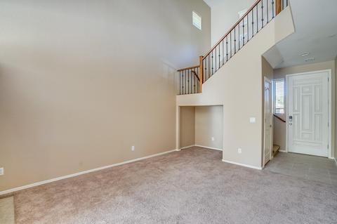 5257 E Carol Ave, Mesa, AZ 85206 photo 2