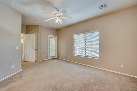 5257 E Carol Ave, Mesa, AZ 85206 photo 10