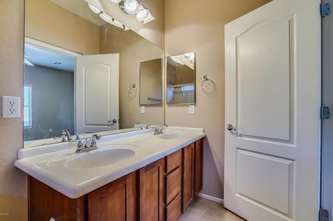 5257 E Carol Ave, Mesa, AZ 85206 photo 13