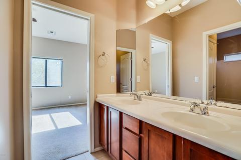 5257 E Carol Ave, Mesa, AZ 85206 photo 18