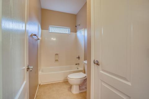 5257 E Carol Ave, Mesa, AZ 85206 photo 19