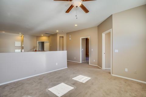 5257 E Carol Ave, Mesa, AZ 85206 photo 15