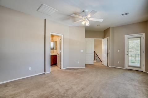 5257 E Carol Ave, Mesa, AZ 85206 photo 11