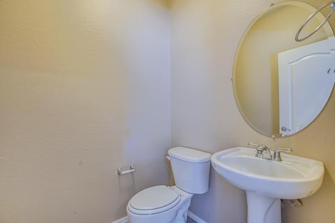5257 E Carol Ave, Mesa, AZ 85206 photo 5