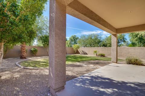 5257 E Carol Ave, Mesa, AZ 85206 photo 23