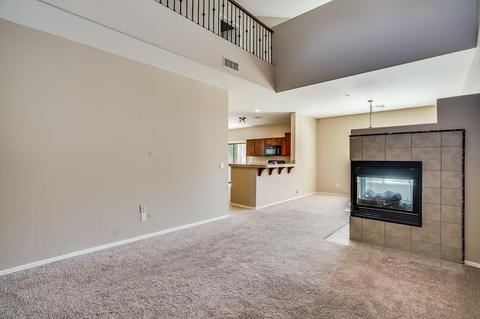 5257 E Carol Ave, Mesa, AZ 85206 photo 3