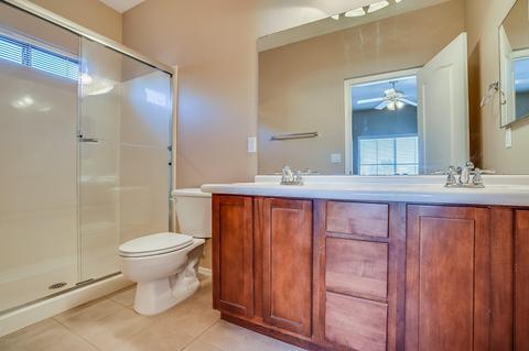 5257 E Carol Ave, Mesa, AZ 85206 photo 14