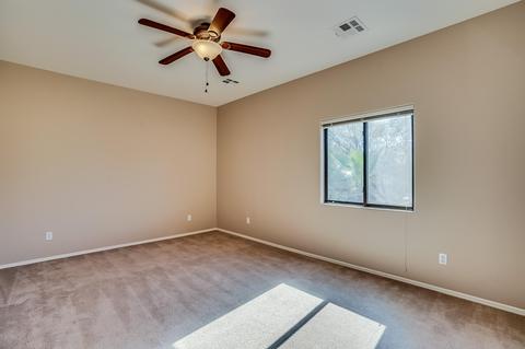 5257 E Carol Ave, Mesa, AZ 85206 photo 20