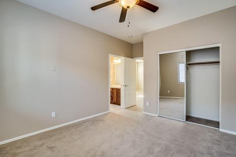 5257 E Carol Ave, Mesa, AZ 85206 photo 17