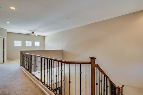 5257 E Carol Ave, Mesa, AZ 85206 photo 9