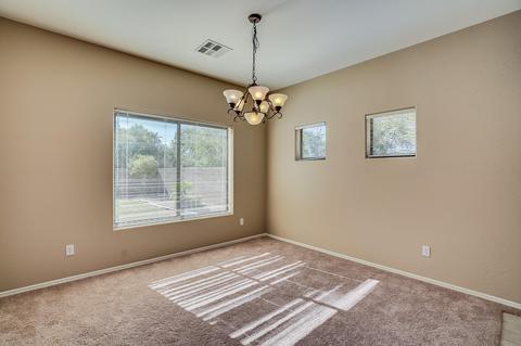 5257 E Carol Ave, Mesa, AZ 85206 photo 4