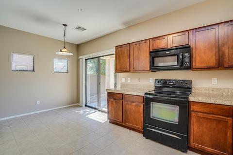 5257 E Carol Ave, Mesa, AZ 85206 photo 7