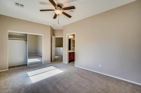 5257 E Carol Ave, Mesa, AZ 85206 photo 21