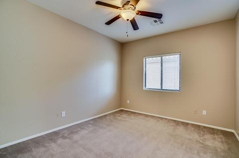 5257 E Carol Ave, Mesa, AZ 85206 photo 16