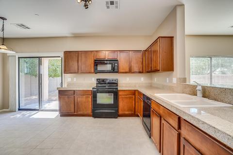 5257 E Carol Ave, Mesa, AZ 85206 photo 6