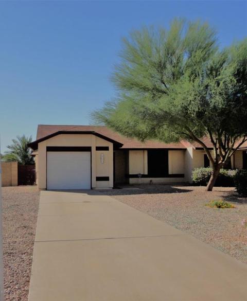 2941 E Impala Ave, Mesa, AZ 85204 photo 2