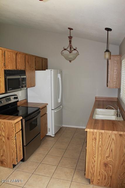 2941 E Impala Ave, Mesa, AZ 85204 photo 5