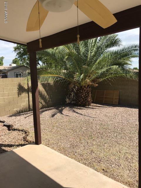 2941 E Impala Ave, Mesa, AZ 85204 photo 13